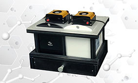 ������Ϊѧ���������� С����ڰ���ʵ�����ϵͳ AI�˹����ܶ�����Ϊѧʵ����