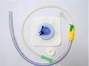 һ����ʹ����������װ/�����ܰ�