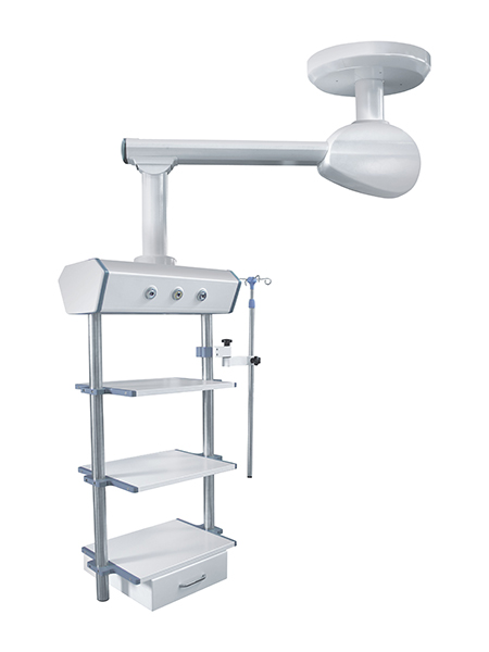 �Ϻ�����ҽ�� ���۵綯ǻ���� ҽ�õ��� ����� ������ TD-DQ-100