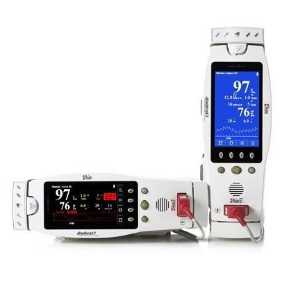 Masimo����ŵ����Ѫ��������