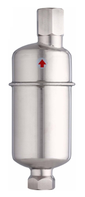 �й�̨��DSC�����Զ�������DN25