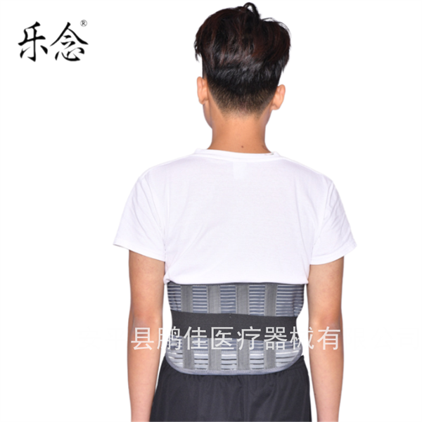 ��������׵���̻������ְ廤���������� ���� ����ҽ��