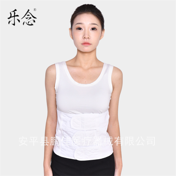 �޲���Ƭ�ո����̶���������������̶���� ���� ����ҽ��