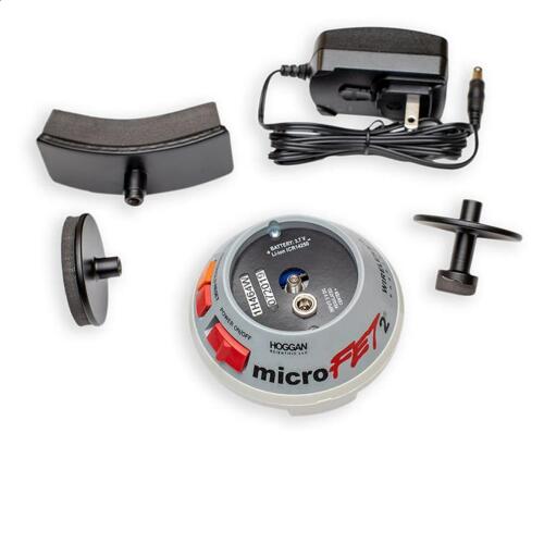 microFET2��Яʽ����������