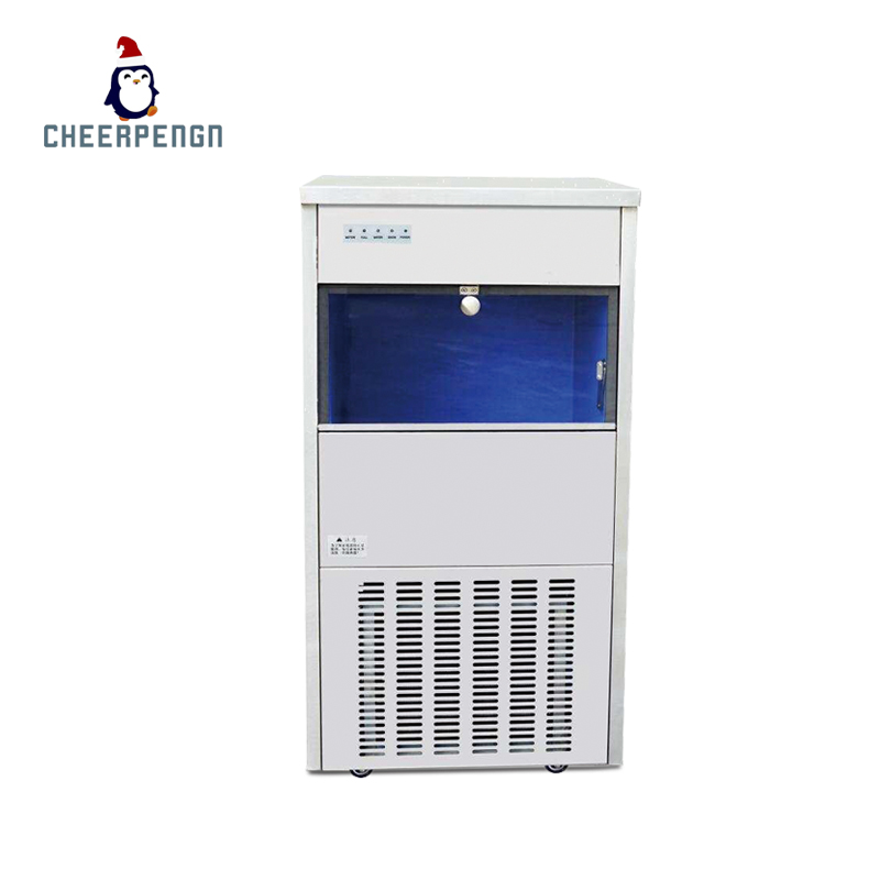 ����U10ѩ����