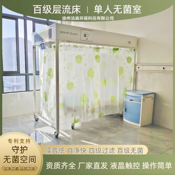 �ྻ������/������/�����ྻ��