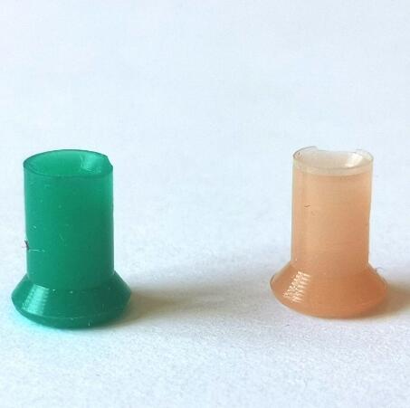 �������Ͽ�Accu-Screen����ɸ��轺����