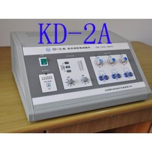 ��Ƥ�񾭵�̼���