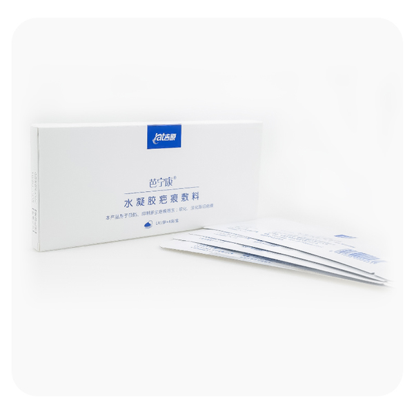 ˮ�����̺۷���