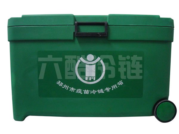 ѪҺ������