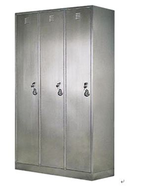 ȫ��������Ÿ��¹�