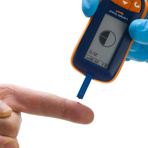 ��Яʽ�����ǡ�EKF�����ǡ�����ⶨ�ǡ����������ǡ������η�����