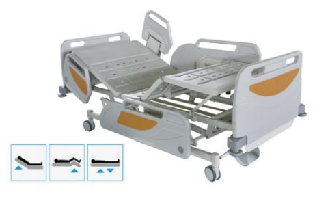 �綯�����ܲ���