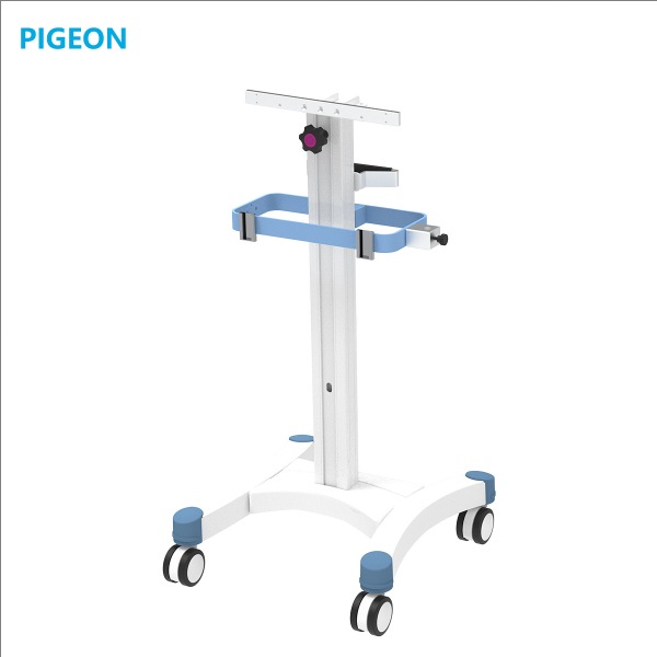 PIGEON����ҽ�ƺ���������3e ���Ƴ� ������֧�� �� ��̨������