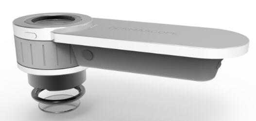 ��Яʽ���ֳ֣�ҽ�ù�ѧƤ����