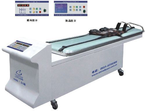 LYQ-02����׵ǣ����