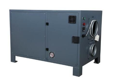 �߾���ʵ����ת�ֳ�ʪ��