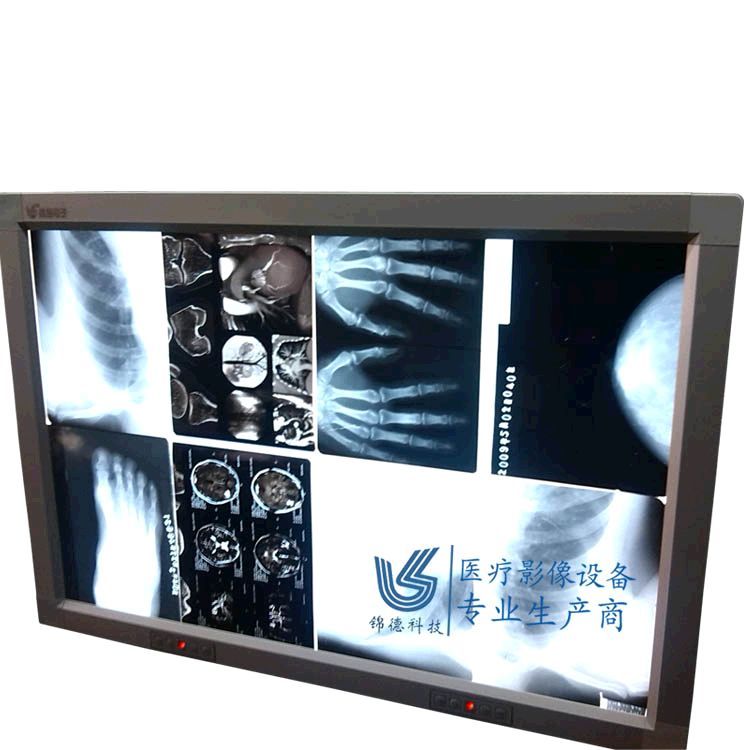 ҽ�����ٹ�Ƭ��