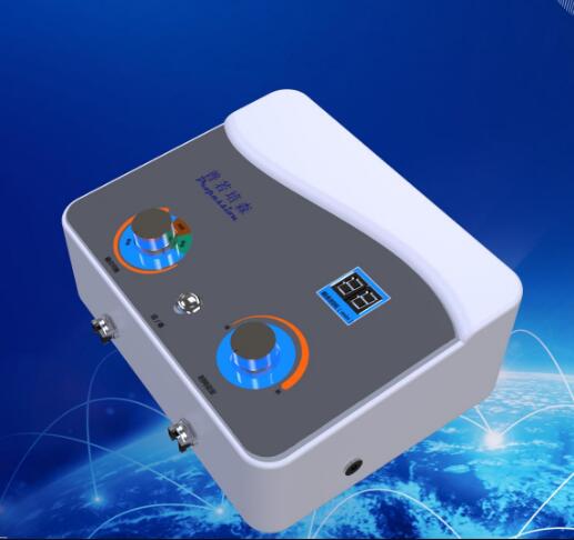 ��������������