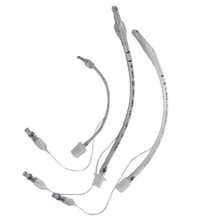 һ����ʹ�����ܲ��/ҽ��