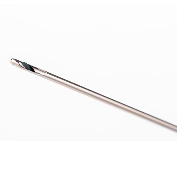 PPDO,PCL�ߵ��V�ߵ����߿������Է���Ѩλ���߱Ǳ����ר������