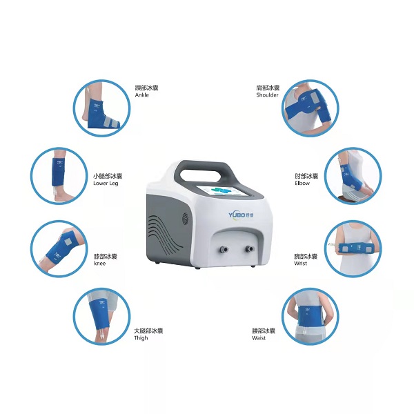 2023��-����������