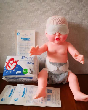 ���װ�����������ֽ���