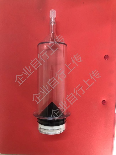 ��ѹע����CT-D-200