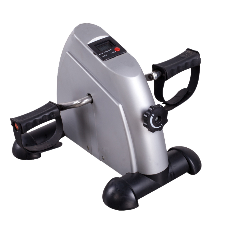 ֫�念����