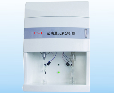 �๦��΢��Ԫ�ط�����