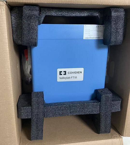 �»ݸ�Ƶ����ϵͳVLFT10GEN��Ƶ�����и�ϵͳ˫���г� ��Ƶ������Ѫϵͳ