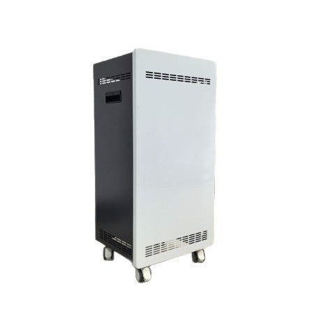 �����������������YC-DY120