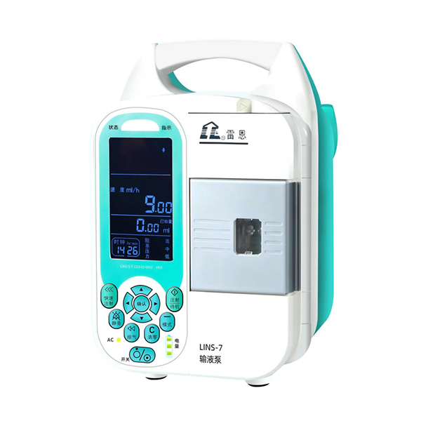 �׶�΢����Һ��LINS-7