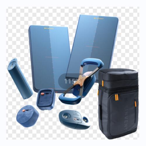 KForce��Яʽ���幦��������ѵ��ϵͳ