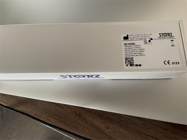 ʷ��˹ �ڿ��������������׹� 27050XA