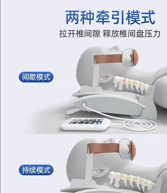 �綯��׵ǣ��װ��