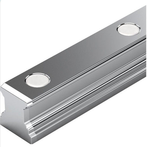 ������ʿ�ֵ���Bosch Rexroth