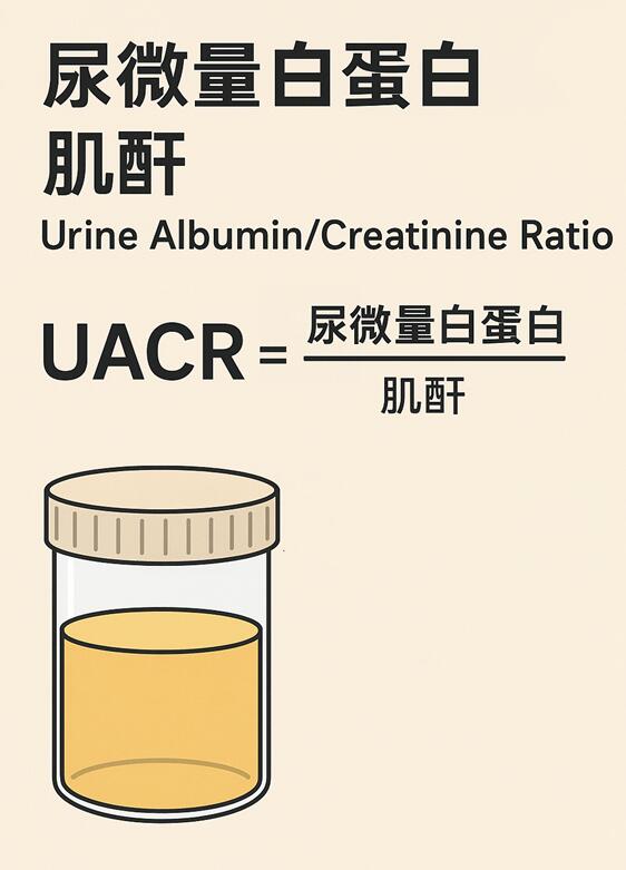 ְҵ����������������·��� ���� ACR-2000��׵��׼�����ֵ������