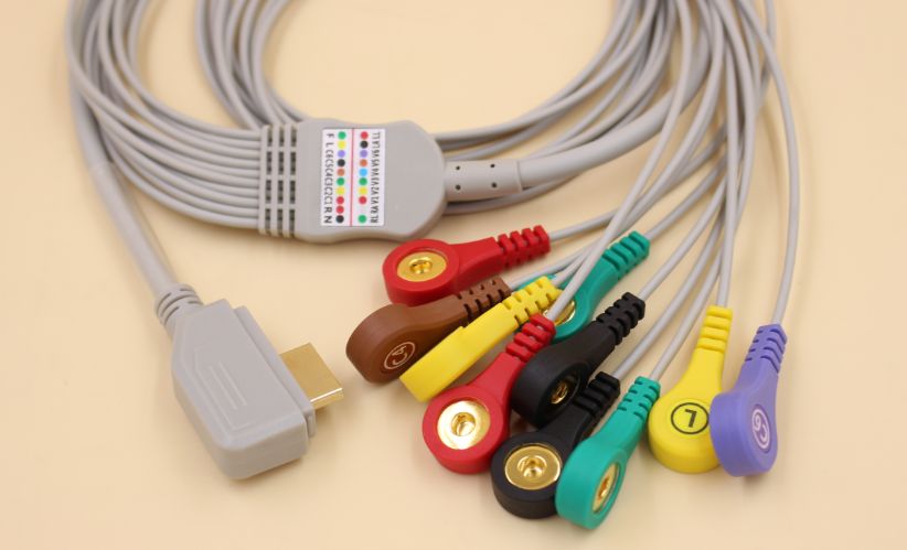 �����ڲ����ĵ絼����/�����ڹ�ɽ�ᶯ̬�ĵ絼����