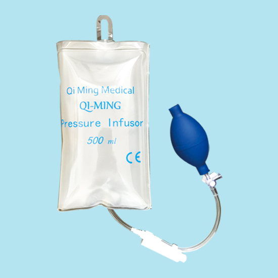 500ml�����ѹ����ʽ˫����Һ��ѹ��