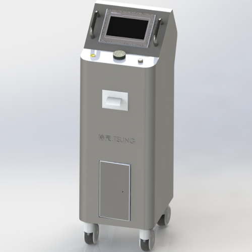 ��ҩ���޾���������������������