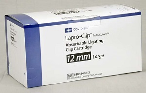 �»�Covidien�����ս�����