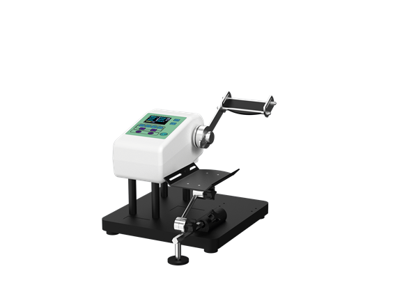 ����ҽ�����󱻶�ѵ����������ؽ��˶�ѵ����