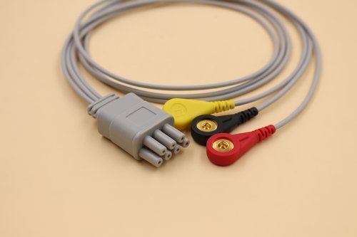 ���������ң���������ߣ�����������ң���嵼����