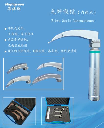 ��Ƕ���˺���