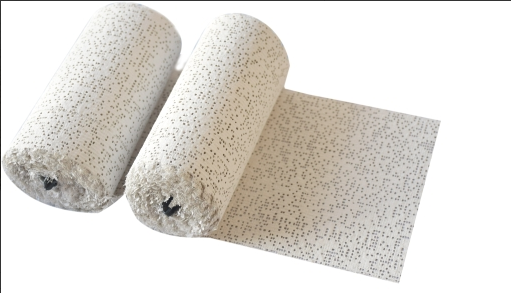 ����ճ����ʯ�����