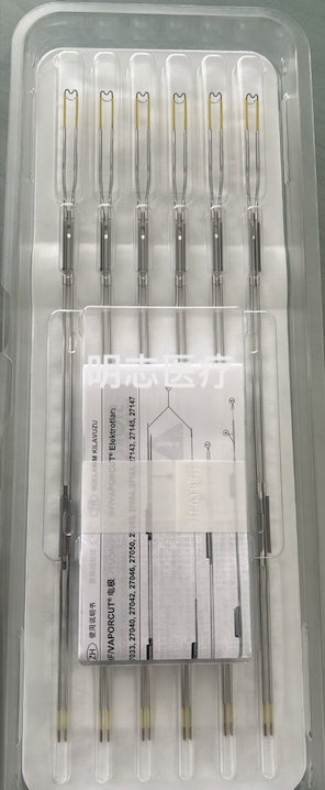 27040GP1 ǰ���ٵ��о������� ʷ��˹˫�����л� Karl Storz �¹�