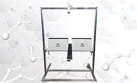 AI�˹����ܸ߼�ʮ���Թ���Ƶ����ϵͳ ��Ϊѧʵ�������������� ������Ϊѧ����������