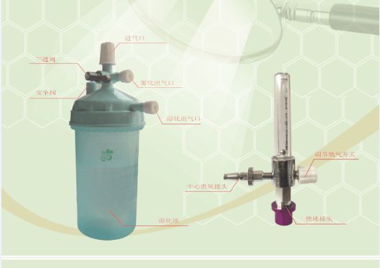 һ��ʽʪ�������������� ������/ʪ��ƿ