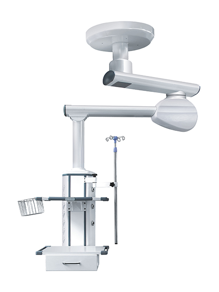 �Ϻ�����ҽ�� ˫�۵綯����� ҽ�õ��� �綯���� ������ TS-DM-100